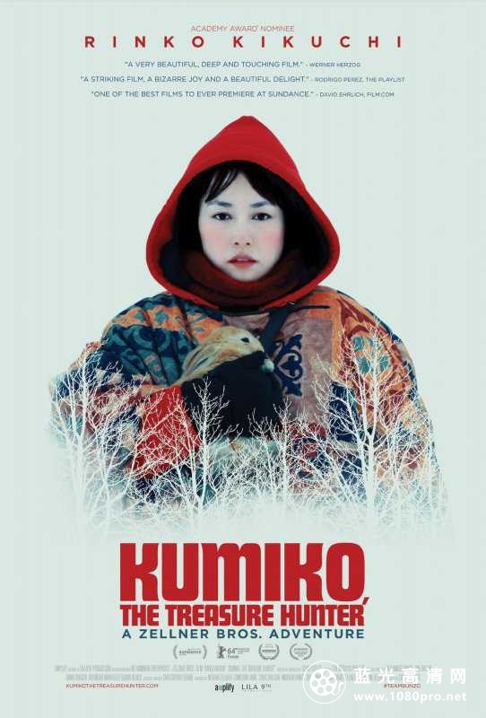 宝藏猎人久美子.Kumiko.the.Treasure.Hunter.2014.720p.BluRay.x264-WiKi 3.44GB-1.jpg