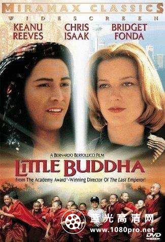 小活佛 Little.Buddha.1993.720p.BluRay.x264-USURY 5.47GB-1.jpg