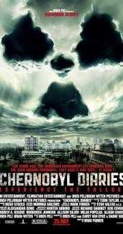 切尔诺贝利日记/切尔诺贝尔屠亡实录 Chernobyl.Diaries.2012.720p.Bluray.X264-BARC0DE 4.27GB-1.jpg