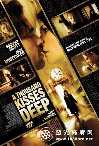 一千个深深的吻 A.Thousand.Kisses.Deep.2011.720p.BluRay.x264-SADPANDA 3.27GB-1.jpg