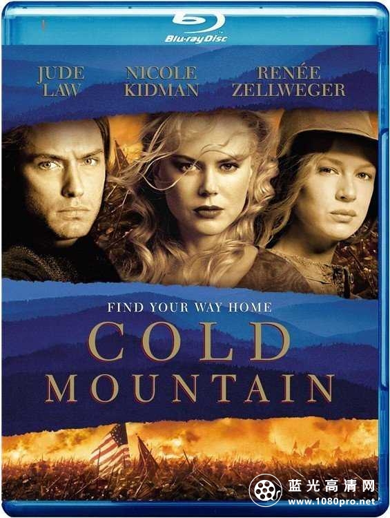 冷山/乱世情天[国粤英中字]Cold.Mountain.2003.720p.BluRay.DTS.3Audio.x264-HDS 10.7GB-1.jpg