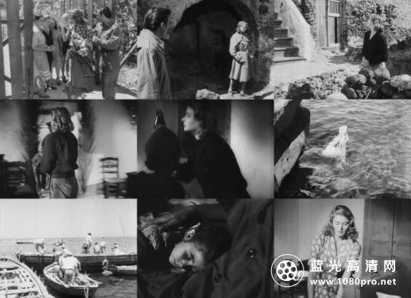 火山边缘之恋/荒岛怨侣 Stromboli.1950.720p.BluRay.x264-HD4U 4.37GB-2.jpg