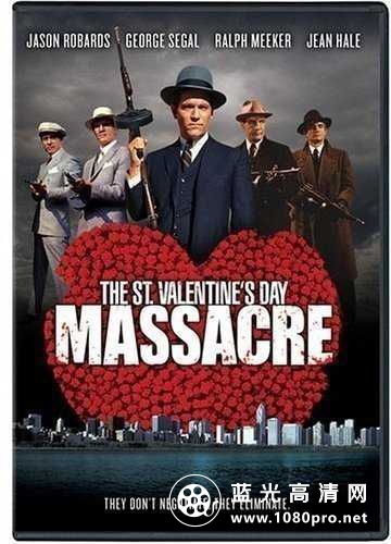 情人节大屠杀 The.St.Valentines.Day.Massacre.1967.720p.BluRay.x264-SADPANDA 4.37GB-1.jpg
