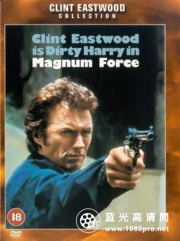 紧急搜捕令/辣手神探追魂枪 Magnum.Force.1973.720p.BluRay.x264-CiNEFiLE 4.42GB-1.jpg
