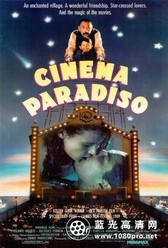 天堂电影院/星光伴我心 Cinema.Paradiso.1988.REMASTERED.720p.BluRay.x264-PHOBOS 6.56GB-1.jpg