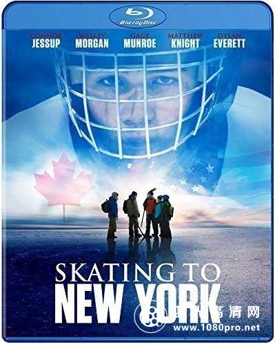 去纽约滑冰 Skating.To.New.York.2013.720p.BluRay.x264-RedBlade 4.37GB-1.jpg