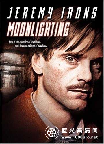 月光/英伦月光/披星戴月 Moonlighting.1982.720p.BluRay.x264-SADPANDA 4.37GB-1.jpg