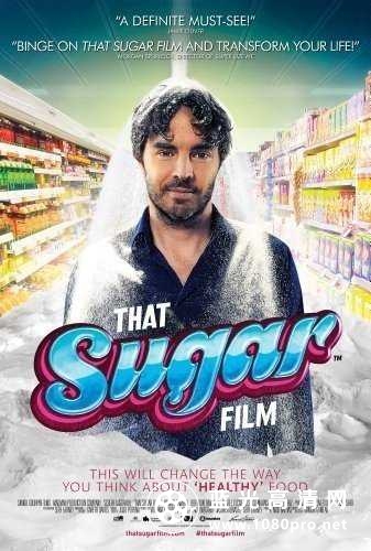 一部关于糖的电影 That.Sugar.Film.2014.720p.BluRay.x264-PHOBOS 4.36GB-1.jpg