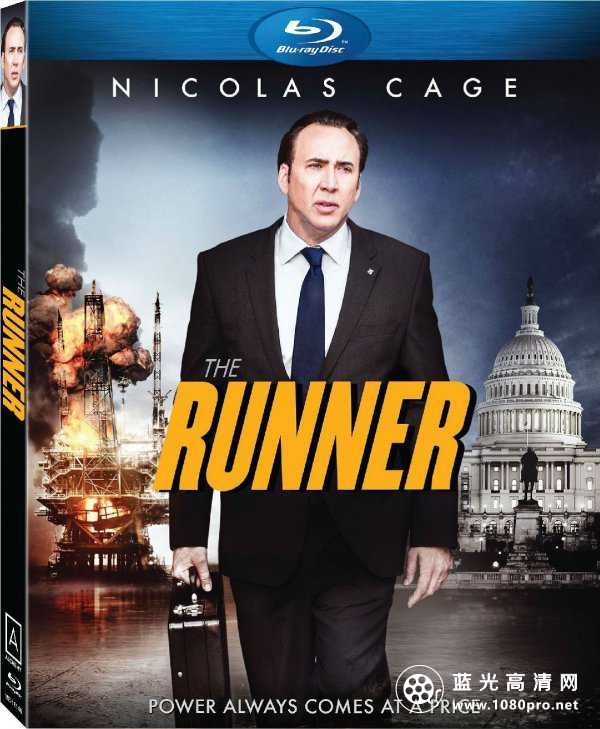 奔跑者 The.Runner.2015.720p.BluRay.x264-ROVERS 3.28GB-1.jpg