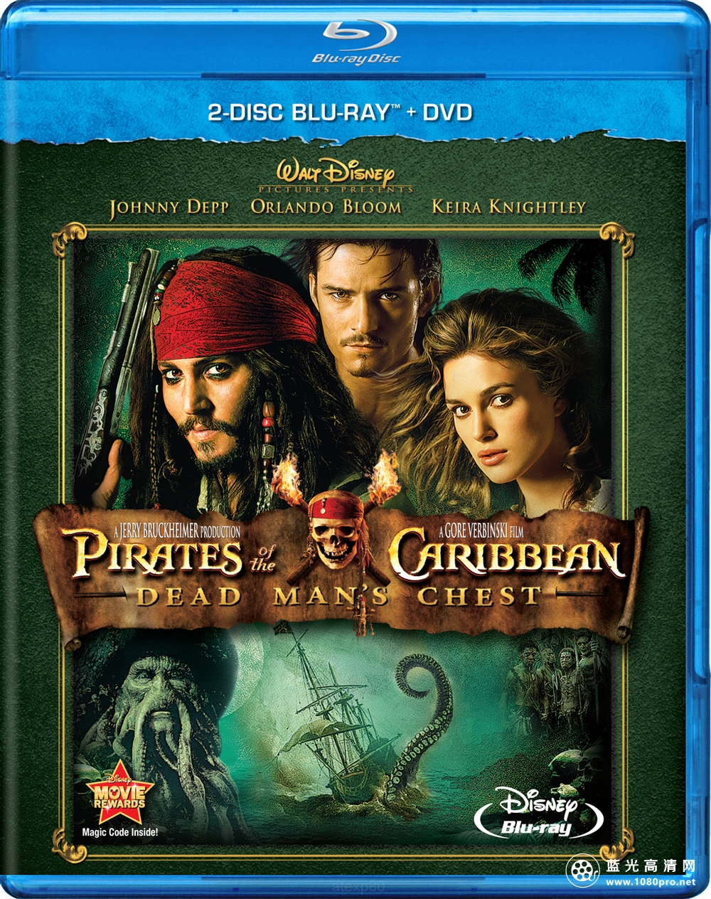 加勒比海盗四部曲[国语中字].Pirates.of.the.Caribbean.Collection.2003-2011.720p.BluRay.DTS.x264-HDS 30.69GB-2.jpg
