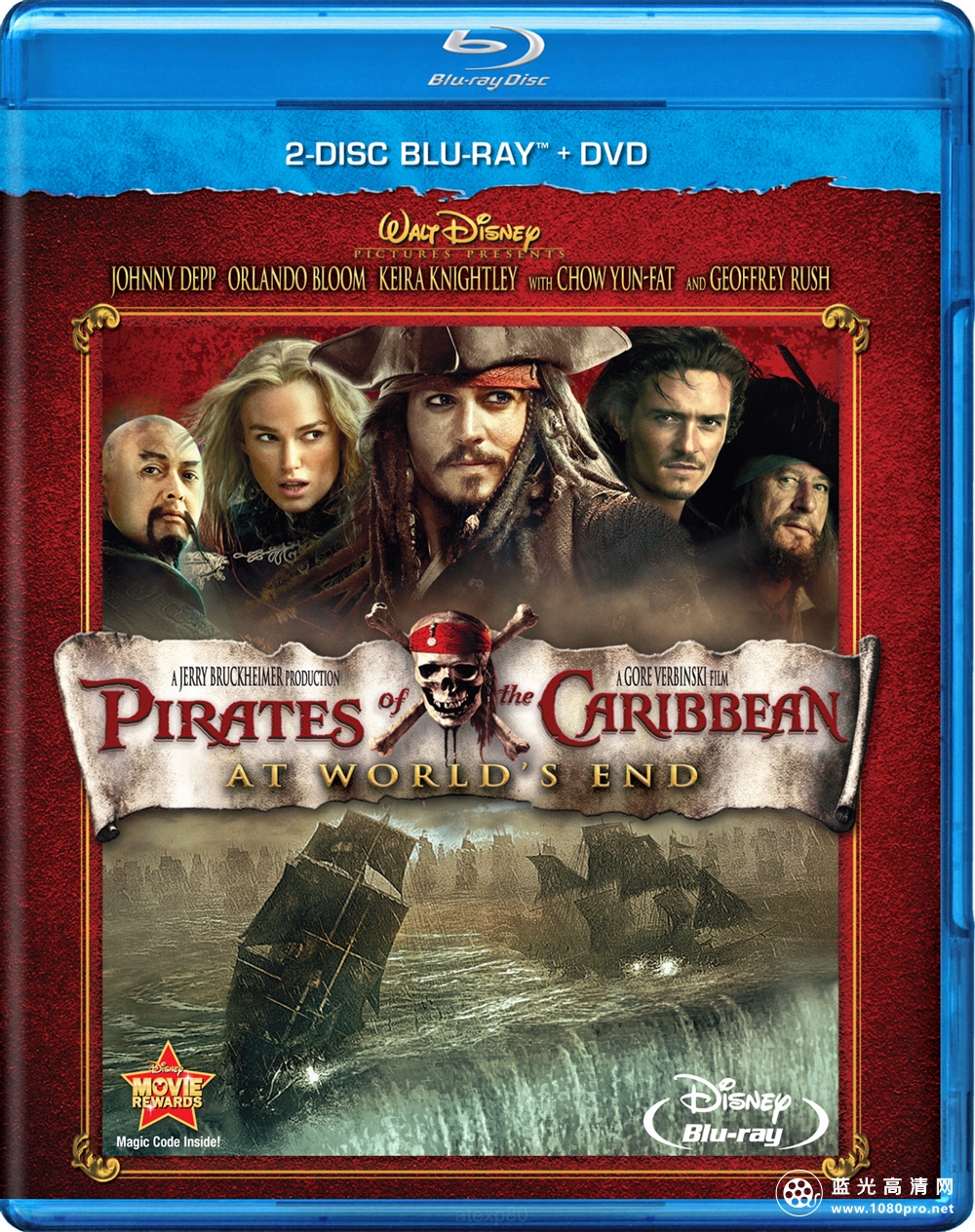 加勒比海盗四部曲[国语中字].Pirates.of.the.Caribbean.Collection.2003-2011.720p.BluRay.DTS.x264-HDS 30.69GB-3.jpg