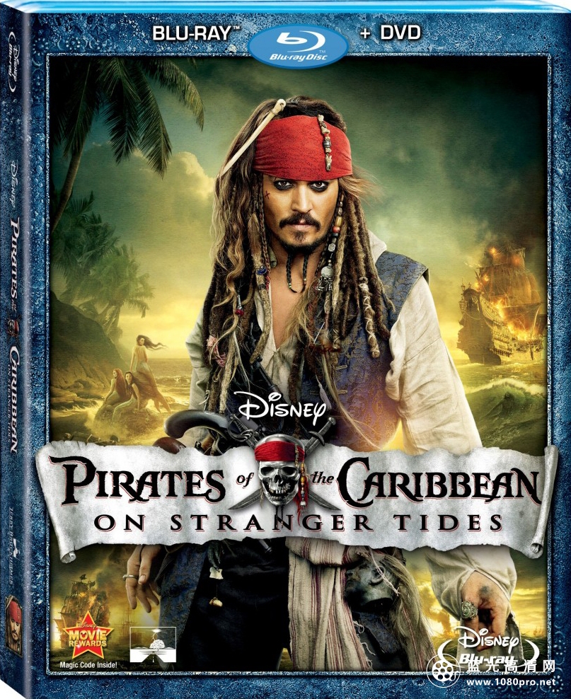 加勒比海盗四部曲[国语中字].Pirates.of.the.Caribbean.Collection.2003-2011.720p.BluRay.DTS.x264-HDS 30.69GB-4.jpg