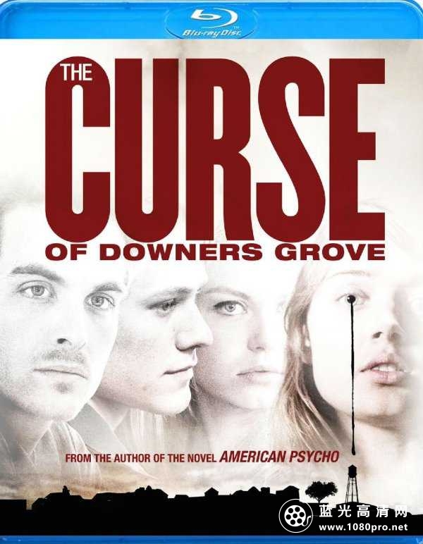 魔鬼诅咒 The.Curse.Of.Downers.Grove.2015.720p.BluRay.x264-ROVERS 3.32GB-1.jpg