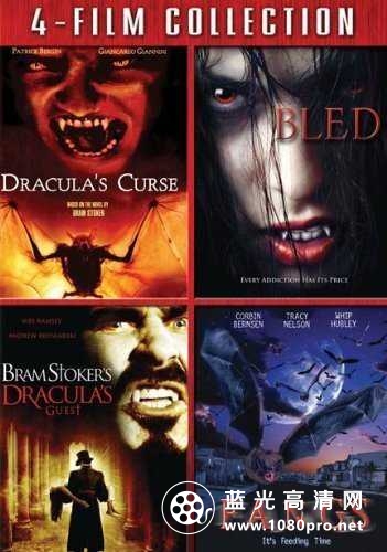 德古拉的客人 Draculas.Guest.2008.720p.BluRay.x264-NOSCREENS 3.28GB-1.jpg