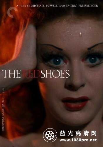 红菱艳 The.Red.Shoes.1948.PROPER.720p.BluRay.x264-PHOBOS 6.58GB-1.jpg