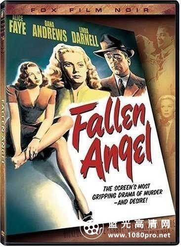 堕落天使 Fallen.Angel.1945.720p.BluRay.x264-REKT 3.28GB-1.jpg