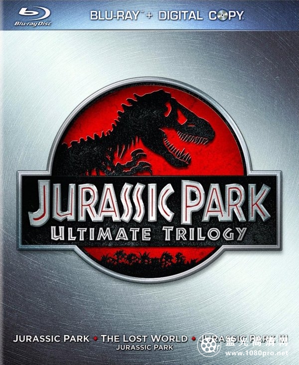 侏罗纪公园三部曲 重制版 国英双语 Jurassic.Park.Ultimate.Trilogy.1993-2001.REPACK.720p.BluRay.x264.DTS-WiKi 24.4G-1.jpg