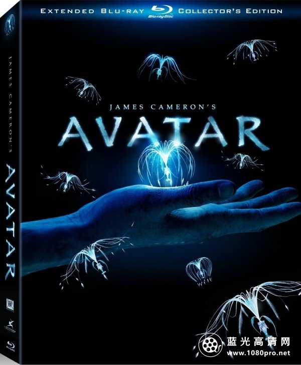 阿凡达[加长收藏版].Avatar.Extended.Colectors.Edition.2010.720p.BluRay.x264.DTS-WiKi 12GB-1.jpg