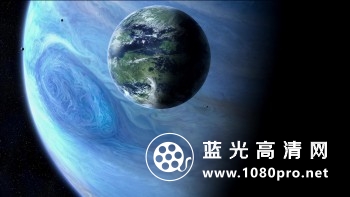 阿凡达[加长收藏版].Avatar.Extended.Colectors.Edition.2010.720p.BluRay.x264.DTS-WiKi 12GB-3.jpg