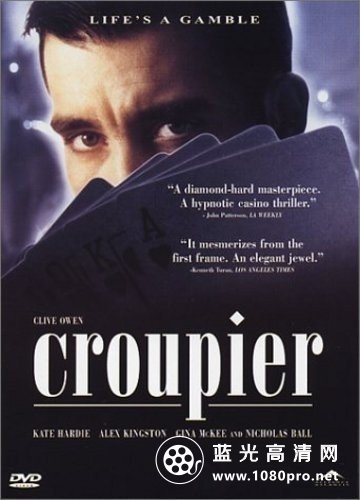 杀戮赌场 Croupier.1998.720p.BluRay.x264-HD4U 4.38GB-1.jpg