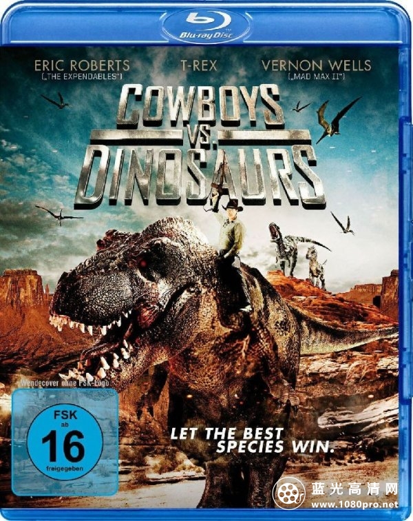 牛仔大战恐龙 Cowboys.vs.Dinosaurs.2015.720p.BluRay.x264-RUSTED 4.37GB-1.jpg