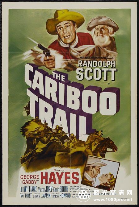 加勒比人的踪迹 The.Cariboo.Trail.1950.1080p.BluRay.REMUX.AVC.DTS-HD.MA.2.0-FGT 16.01GB-1.png