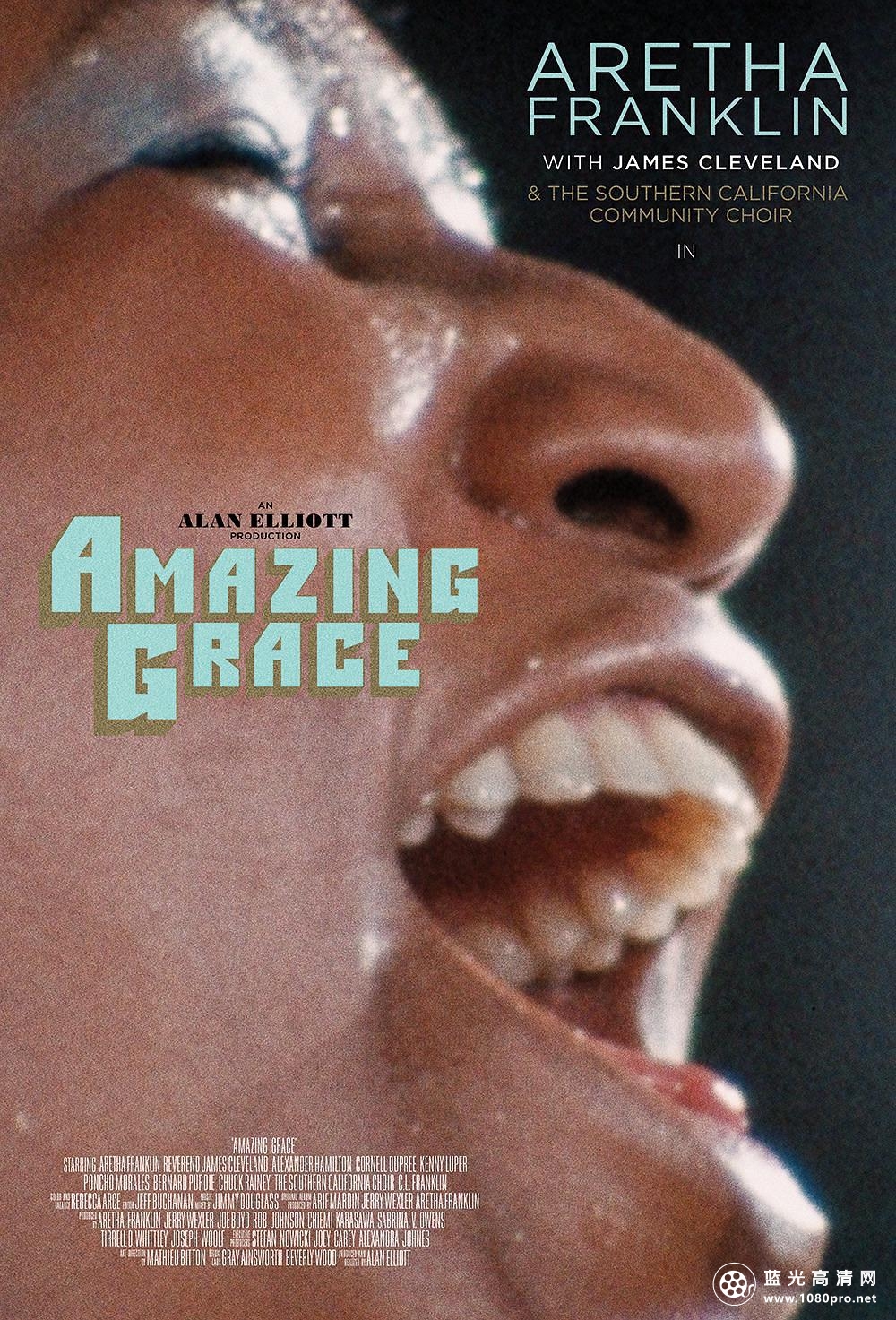 奇异恩典/Aretha Franklin: 騷靈恩典（港） Amazing.Grace.2018.1080p.BluRay.REMUX.AVC.DTS-HD.MA.5.1-FGT 25.11GB-1.png
