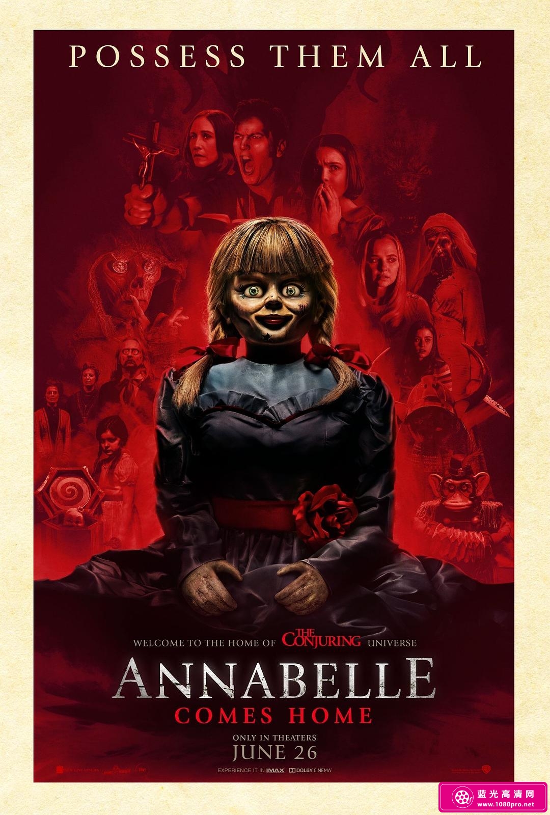 安娜贝尔3:回家 Annabelle.Comes.Home.2019.1080p.BluRay.x264-GECKOS 7.66GB-1.png