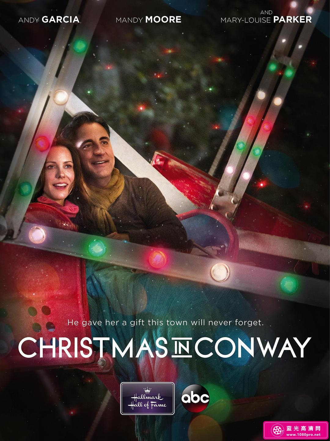 康威的圣诞节 Christmas.in.Conway.2013.1080p.WEB-DL.AAC2.0.H264-FGT 3.45GB-1.png