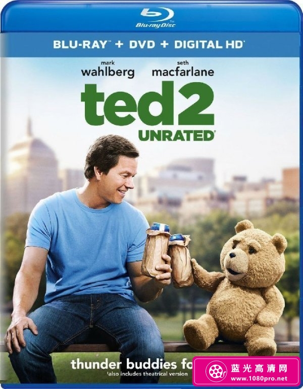 泰迪熊2/熊麻吉2/贱熊2[加长版]Ted.2.2015.EXTENDED.720p.BluRay.x264-DRONES 5.5GB-1.jpg