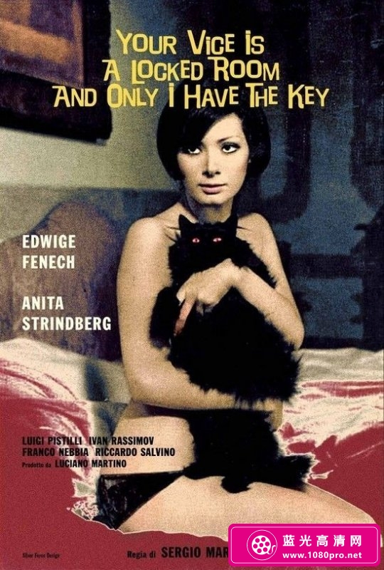 黑猫之眼/罪室独钥 Eye.of.the.Black.Cat.1972.720p.BluRay.x264-GHOULS 4.37GB-1.jpg