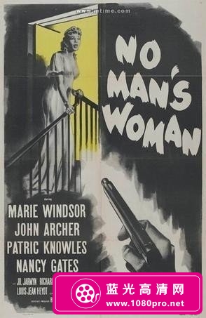 没有男人的女人 No.Mans.Woman.1955.720p.BluRay.x264-SADPANDA 3.27GB-1.jpg