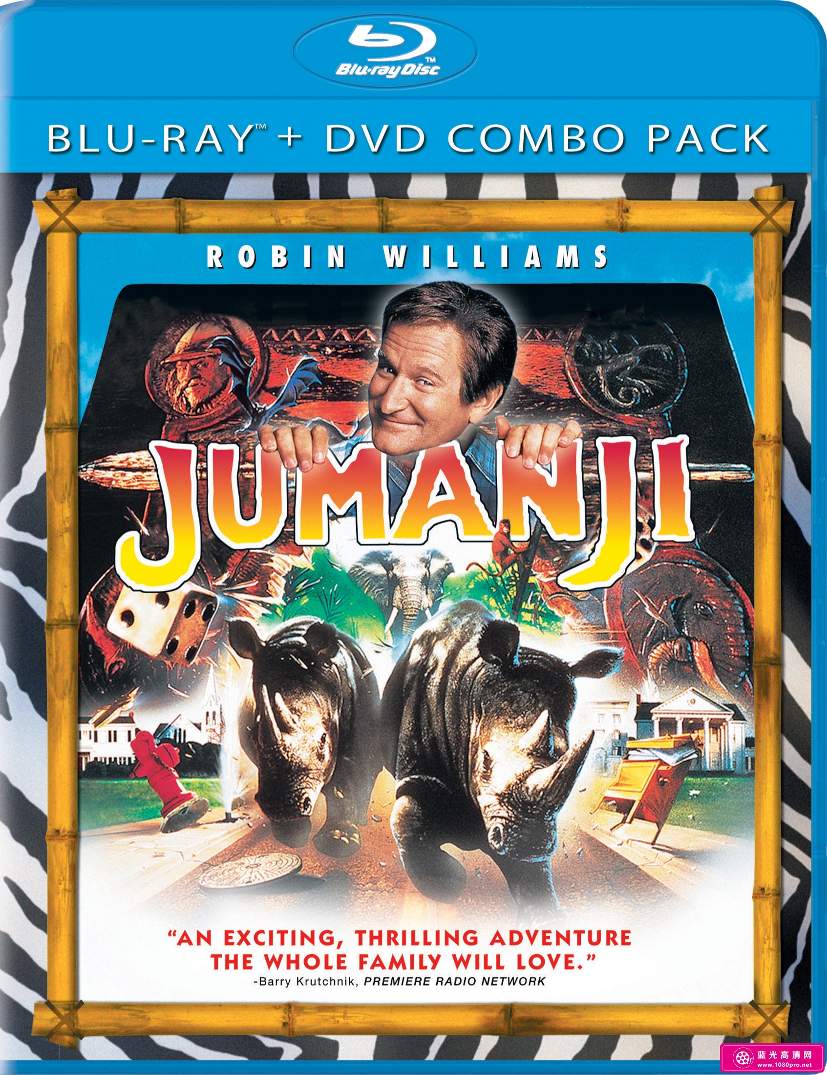 勇敢者的游戏[国英]Jumanji.1995.BluRay.720p.DTS.2Audio.x264-CHD 5.55GB-1.jpg