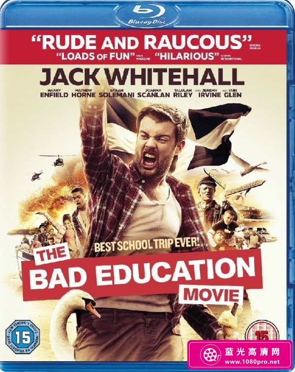 不良教育 The.Bad.Education.Movie.2015.720p.BluRay.X264-AMIABLE 4.37GB-1.jpg