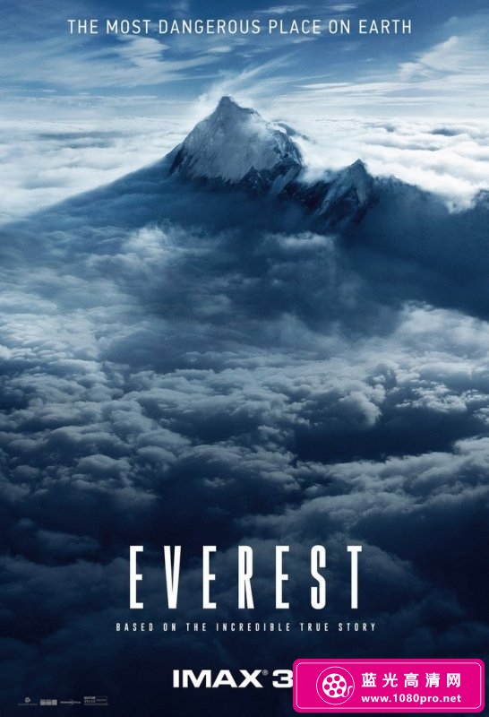 绝命海拔 （公映）国英双语 Everest 2015 720p BluRay x264-WiKi 4.98G-1.jpg