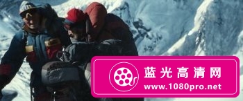 绝命海拔 （公映）国英双语 Everest 2015 720p BluRay x264-WiKi 4.98G-5.jpg