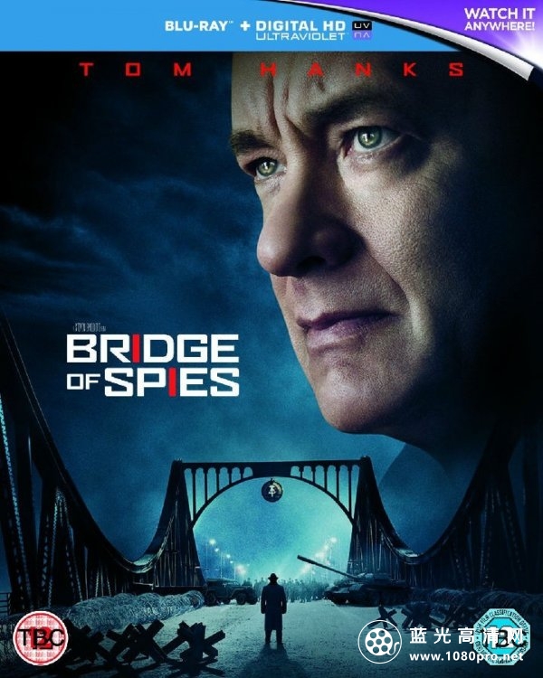 间谍之桥/间谍桥/换谍者 Bridge.of.Spies.2015.720p.BluRay.x264-SPARKS 6.57GB-1.jpg