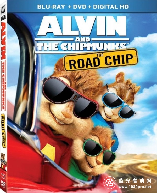 鼠来宝4:萌在囧途 Alvin.and.the.Chipmunks.2015.720p.BluRay.x264-DRONES 2.66GB-1.jpg