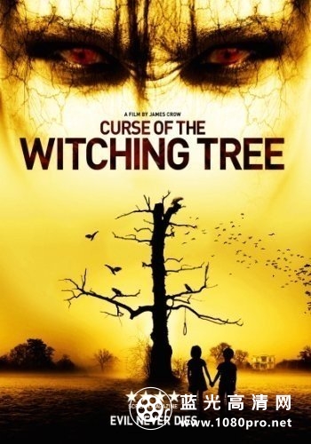 魔力树的诅咒 Curse.of.the.Witching.Tree.2015.720p.BluRay.x264-GUACAMOLE 4.37GB-1.jpg