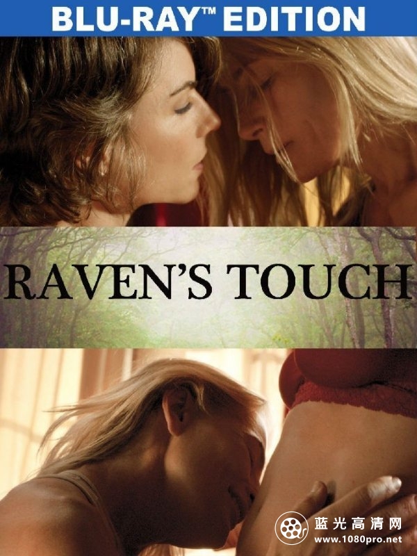 Ravens.Touch.2015.720p.BluRay.x264.DD5.1-RARBG 3.47GB-1.jpg