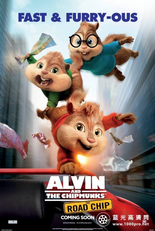 鼠来宝4：萌在囧途 Alvin.2015.720p.BluRay.x264-WiKi 4.75GB-1.jpg