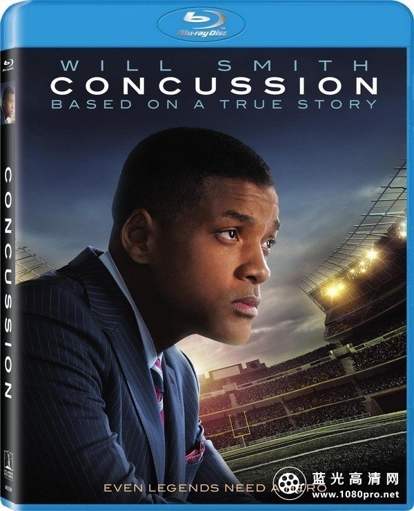 震荡效应/震荡效应[内封中字]Concussion.2015.720p.BluRay.x264.DTS-WiKi 5.22GB-1.jpg