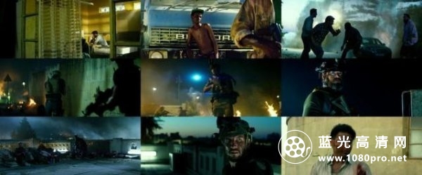 危机13小时 13.Hours.The.Secret.Soldiers.of.Benghazi.2016.720p.BluRay.x264-SPARKS 5.49GB-2.jpg