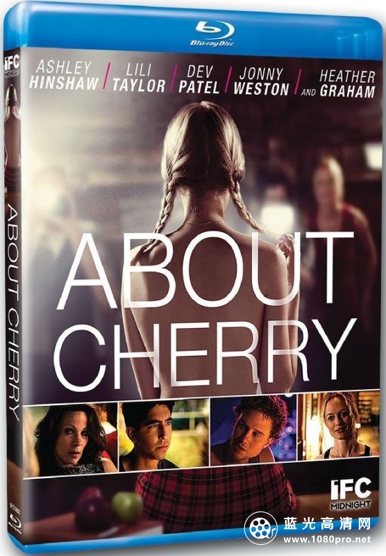 樱桃 About Cherry 2012 720p BluRay x264 DTS-WiKi 4.38G-1.jpg