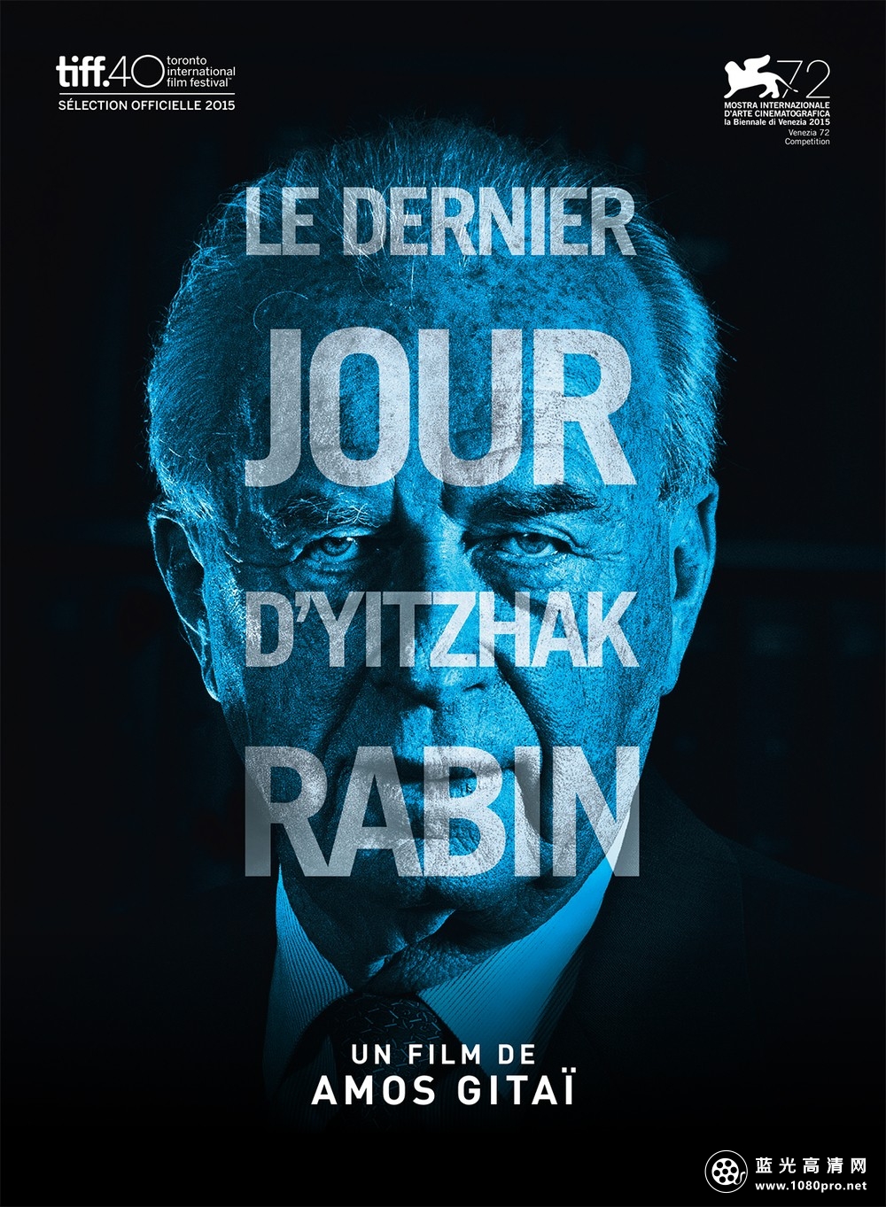 伊扎克·拉宾的最后一天 Rabin.The.Last.Day.2015.LIMITED.720p.BluRay.x264-USURY 7.65GB-1.jpg