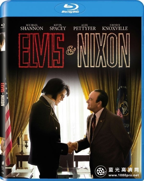 猫王与尼克松 Elvis.and.Nixon.2016.LIMITED.720p.BluRay.x264-GECKOS 4.4GB-1.jpg