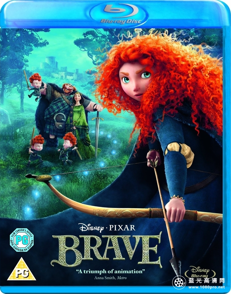 勇敢传说/勇敢传说之幻险森林[外挂中字] Brave.2012.720p.BluRay.x264-WiKi 5.44GB-2.jpg
