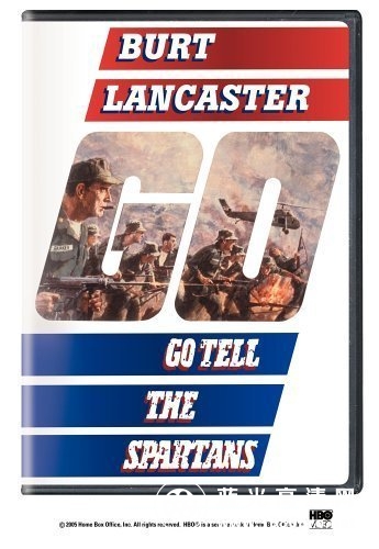 越战突击队/梅华村大屠杀 Go.Tell.the.Spartans.1978.720p.BluRay.x264-SADPANDA 4.36GB-1.jpg