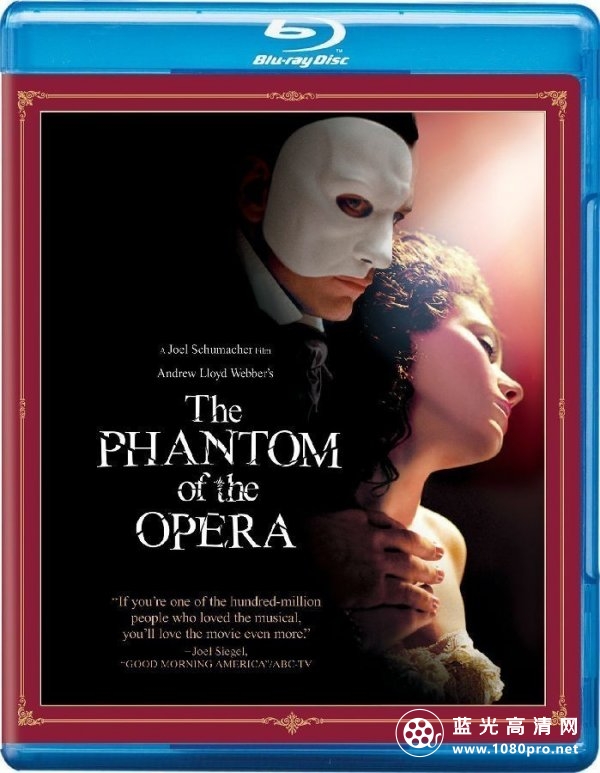 歌剧魅影[中字]The.Phantom.of.the.Opera.2004.BluRay.720p.x264.DTS-HDChina 7.1GB-1.jpg