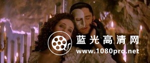 歌剧魅影[中字]The.Phantom.of.the.Opera.2004.BluRay.720p.x264.DTS-HDChina 7.1GB-4.jpg
